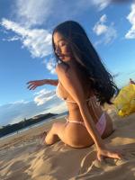 643202573: Chica busca chico en Zaragoza