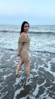 632911027: Chica busca chico en Málaga