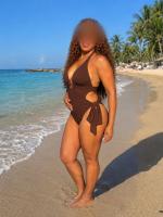 647233578: Chica busca chico en León