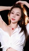 614545606: Chica busca chico en La Rioja