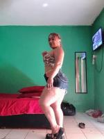 642296608: Chica busca chico en La Rioja