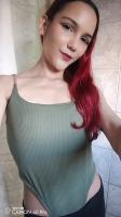 672893573: Virtual en Madrid