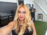 657908315: Transexual en Tenerife