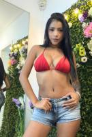 664572849: Chica busca chico en Mallorca