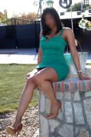 671793771: Chica busca chico en Barcelona