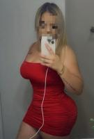 603740980: Chica busca chico en La Coruña