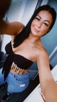 624707640: Chica busca chico en Valencia