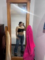 602708162: Chica busca chico en Valencia