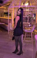 693249590: Chica busca chico en Madrid