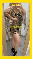 643620972: Chica busca chico en Orense