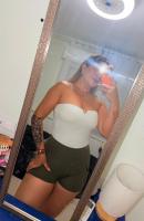 612224355: Chica busca chico en Alicante