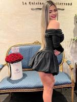 641771849: Chica busca chico en Madrid