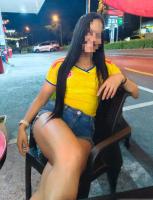 641774294: Chica busca chico en Formentera