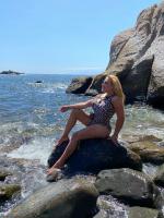 657908315: Transexual en Tenerife
