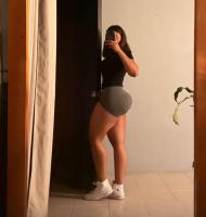 624392400: Chica busca chico en Jaén