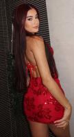632675395: Chica busca chico en Málaga
