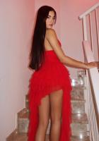 632675395: Chica busca chico en Málaga