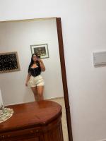 604210186: Chica busca chico en Córdoba