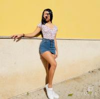 662067120: Chica busca chico en Sevilla