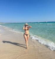 603992754: Chica busca chico en Alicante
