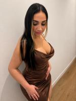 627690135: Chica busca chico en Málaga