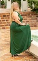 672988631: Chica busca chico en Alicante