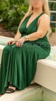 672988631: Chica busca chico en Alicante