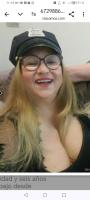 672988631: Chica busca chico en Alicante