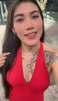 603282336: Chica busca chico en Salamanca