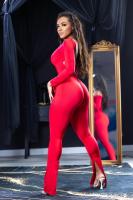 614627130: Chica busca chico en Tenerife