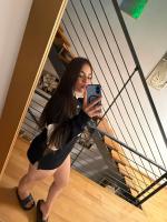 636078682: Chica busca chico en La Rioja