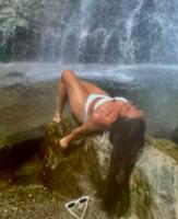 600254759: Chica busca chico en Alicante
