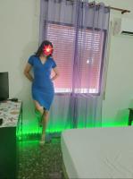 637952355: Chica busca chico en Málaga