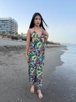 604191584: Chica busca chico en Málaga