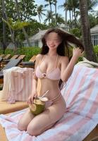 658205243: Chica busca chico en Madrid