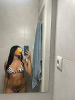 677836116: Chica busca chico en Madrid