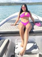 687705755: Chica busca chico en Palencia