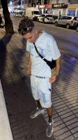 643093545: Chico busca chica en Málaga
