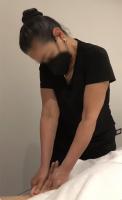 603251654: Chica busca chico en Barcelona