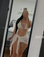 643614385: Chica busca chico en Córdoba