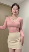 624737235: Chica busca chico en Alicante