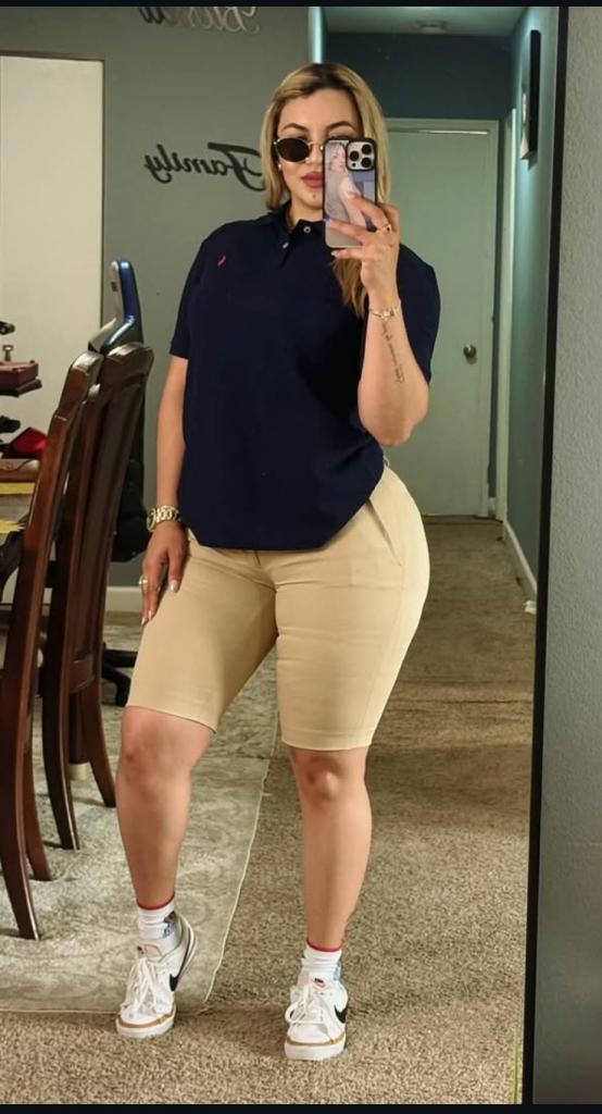 663710848: Chica busca chico en Madrid