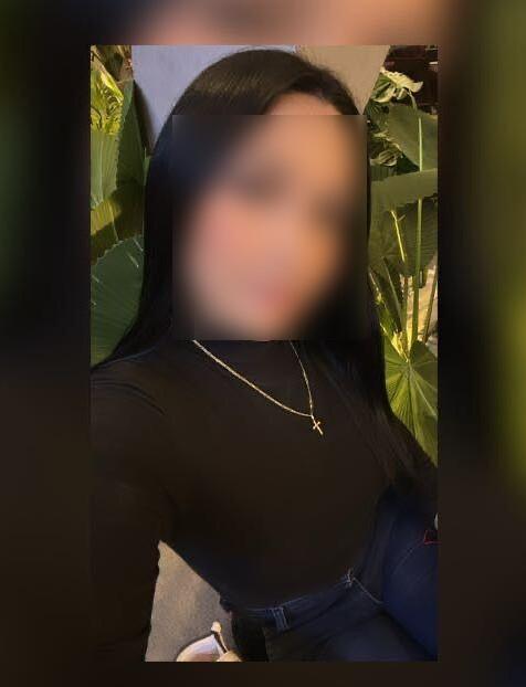 Chica busca chico en Valencia: 