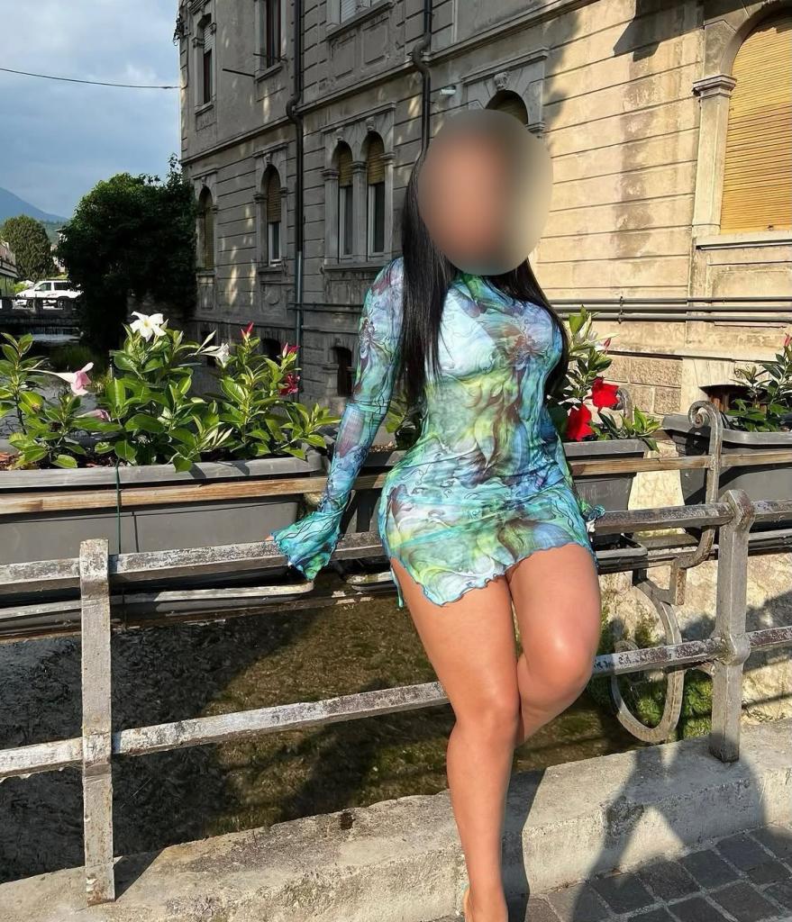 Chica busca chico en Castellón: 
