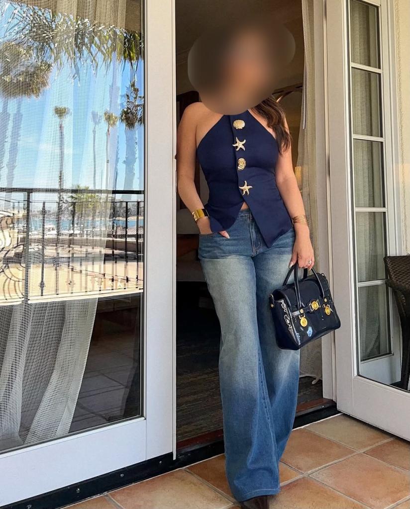 Chica busca chico en Castellón: 