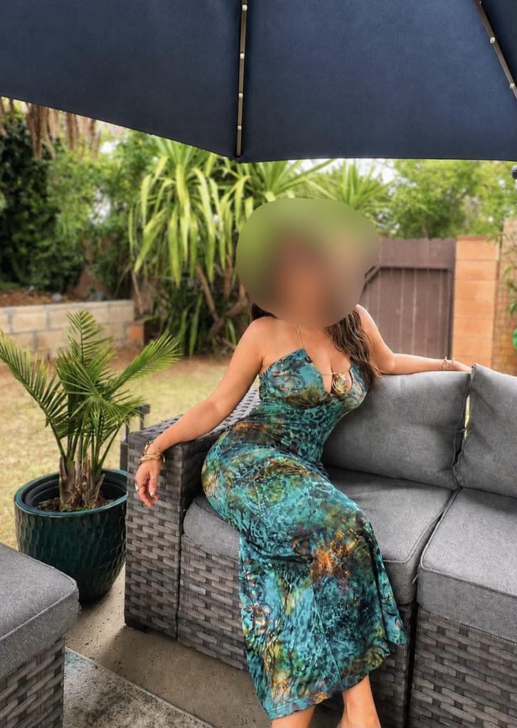 Chica busca chico en Castellón: 