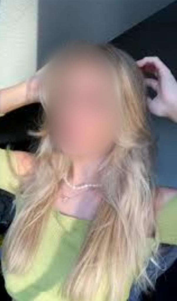 Chica busca chico en Cádiz: 
