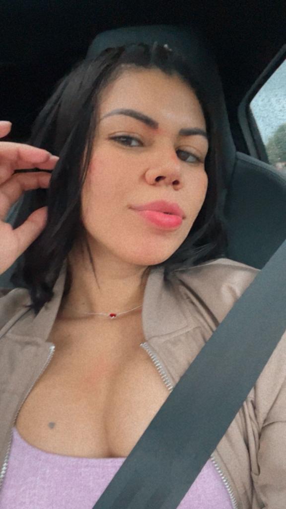 Chica busca chico en Guipúzcoa: 