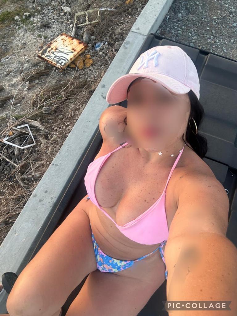 745015012: Chica busca chico en León
