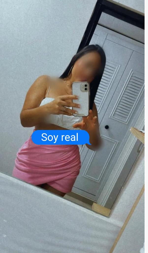 Chica busca chico en León: 